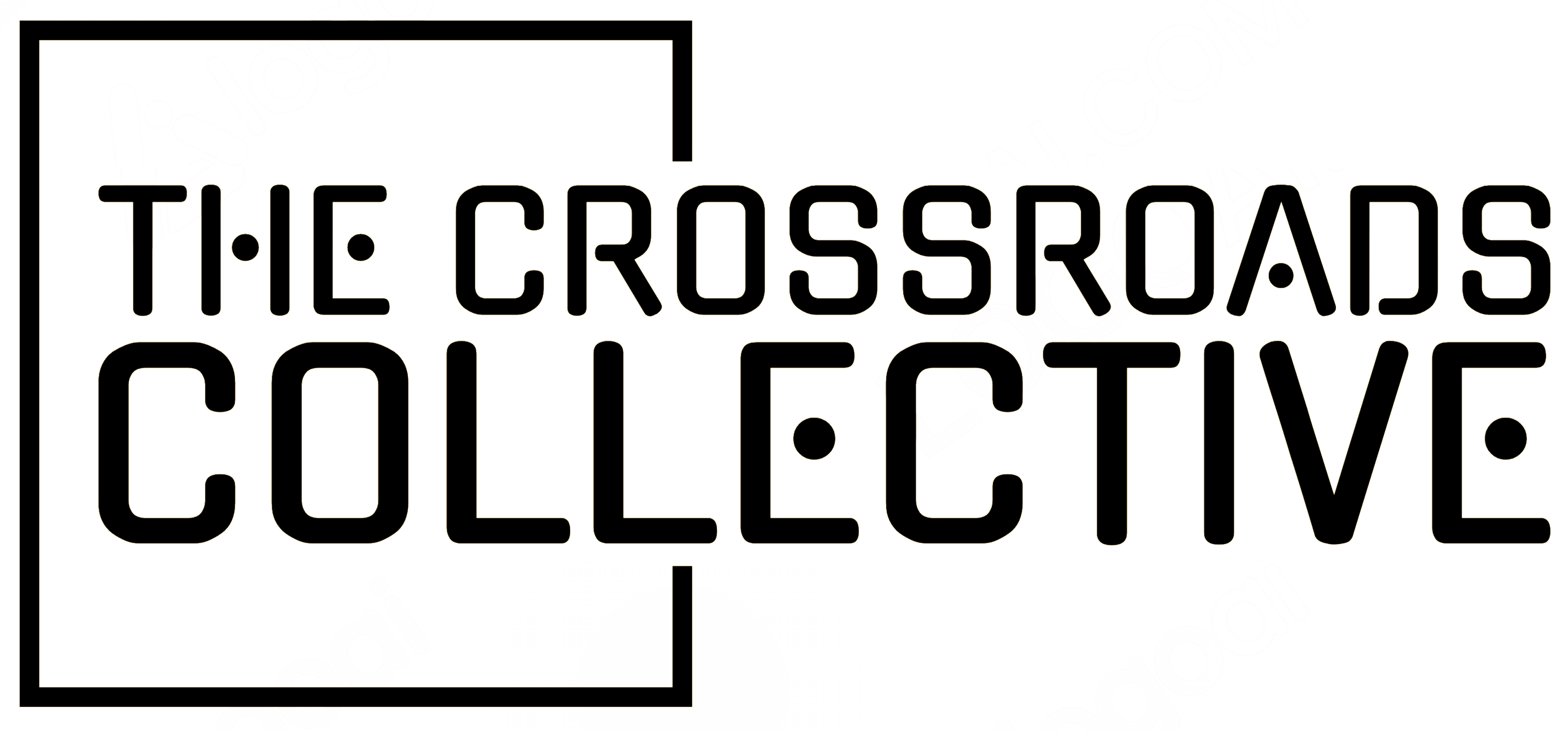 Crossroads Collective