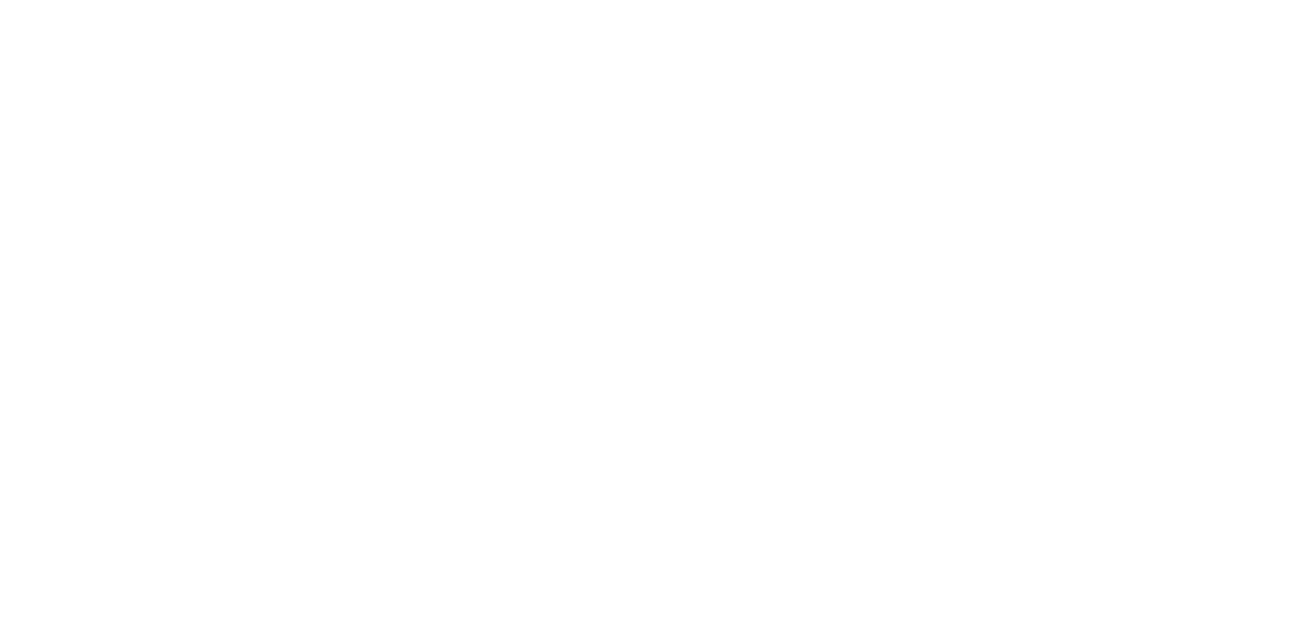 The Crossroads Collective white