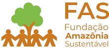 Fundação Amazônia Sustentável (FAS)