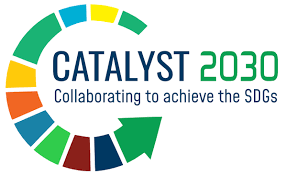 Catalyst 2030